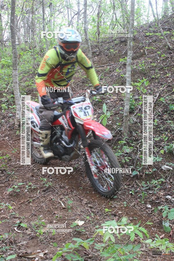 Buy your photos of the event2� Trilh�o Beneficente Lagoa Grande on Fotop