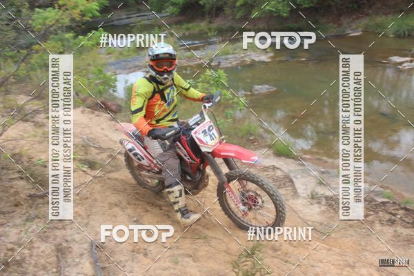 Achetez vos photos de l'�v�nement2� Trilh�o Beneficente Lagoa Grande sur Fotop