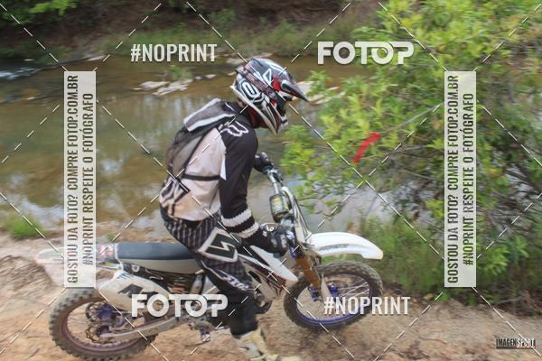 Achetez vos photos de l'�v�nement2� Trilh�o Beneficente Lagoa Grande sur Fotop