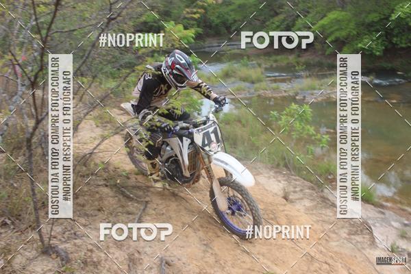 Achetez vos photos de l'�v�nement2� Trilh�o Beneficente Lagoa Grande sur Fotop