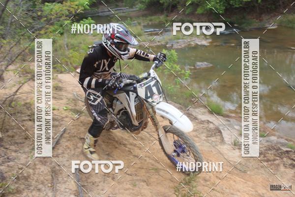 Achetez vos photos de l'�v�nement2� Trilh�o Beneficente Lagoa Grande sur Fotop