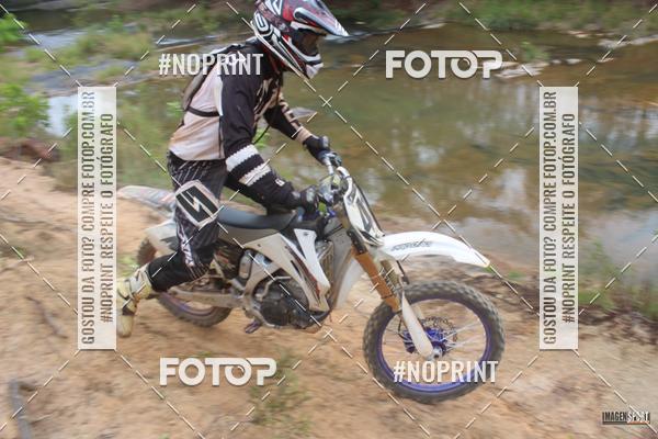 Achetez vos photos de l'�v�nement2� Trilh�o Beneficente Lagoa Grande sur Fotop