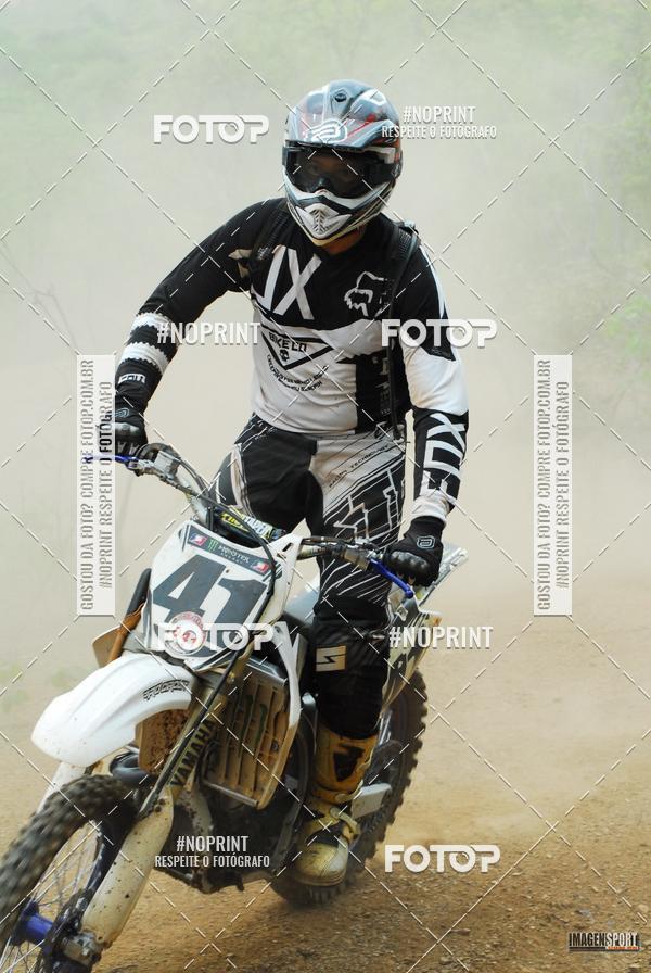 Achetez vos photos de l'�v�nement2� Trilh�o Beneficente Lagoa Grande sur Fotop