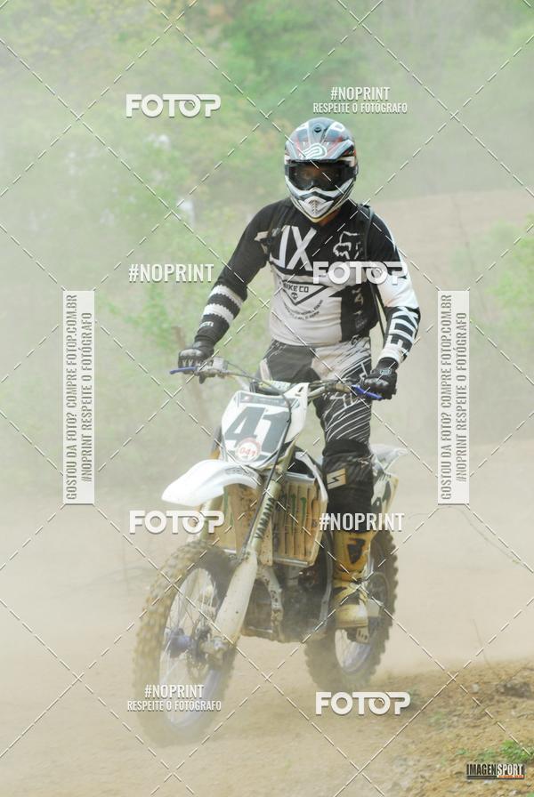 Achetez vos photos de l'�v�nement2� Trilh�o Beneficente Lagoa Grande sur Fotop