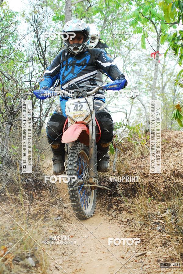 Buy your photos of the event2� Trilh�o Beneficente Lagoa Grande on Fotop