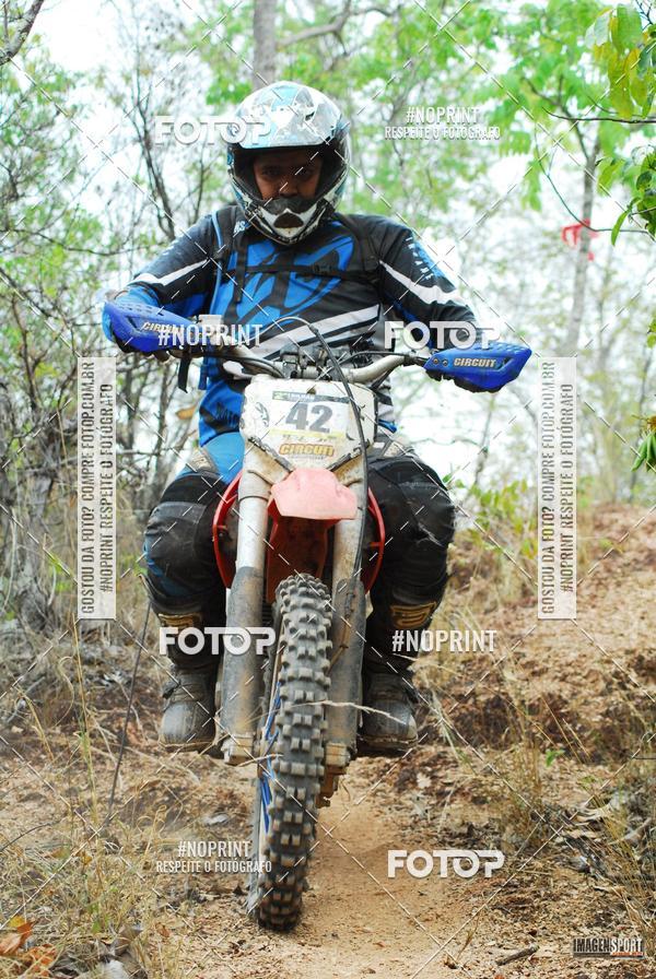 Buy your photos of the event2� Trilh�o Beneficente Lagoa Grande on Fotop