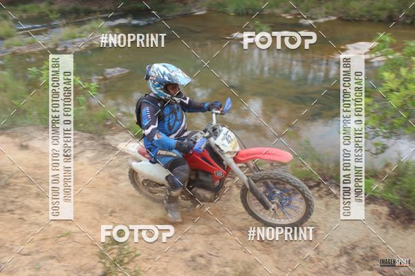 Achetez vos photos de l'�v�nement2� Trilh�o Beneficente Lagoa Grande sur Fotop