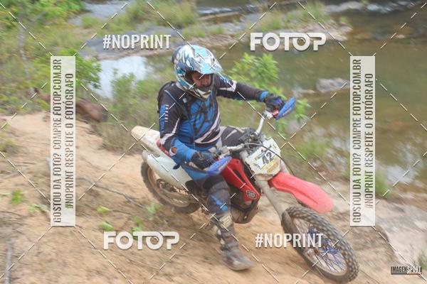 Buy your photos of the event2� Trilh�o Beneficente Lagoa Grande on Fotop