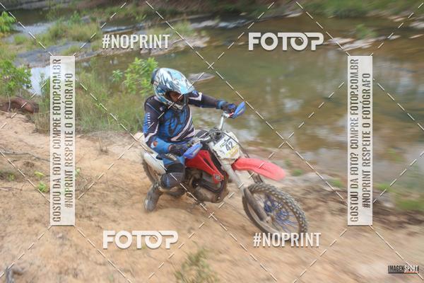 Achetez vos photos de l'�v�nement2� Trilh�o Beneficente Lagoa Grande sur Fotop