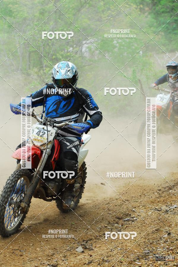 Buy your photos of the event2� Trilh�o Beneficente Lagoa Grande on Fotop