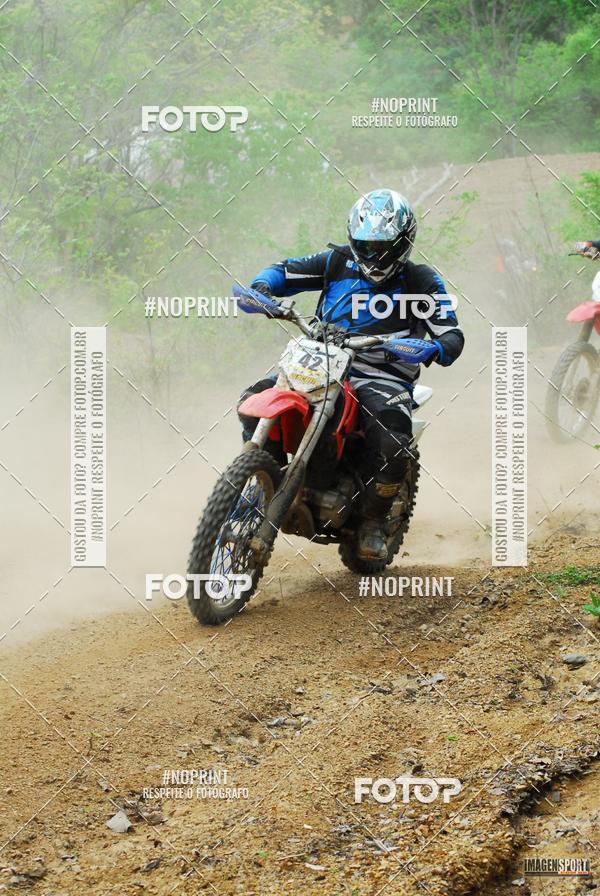 Buy your photos of the event2� Trilh�o Beneficente Lagoa Grande on Fotop