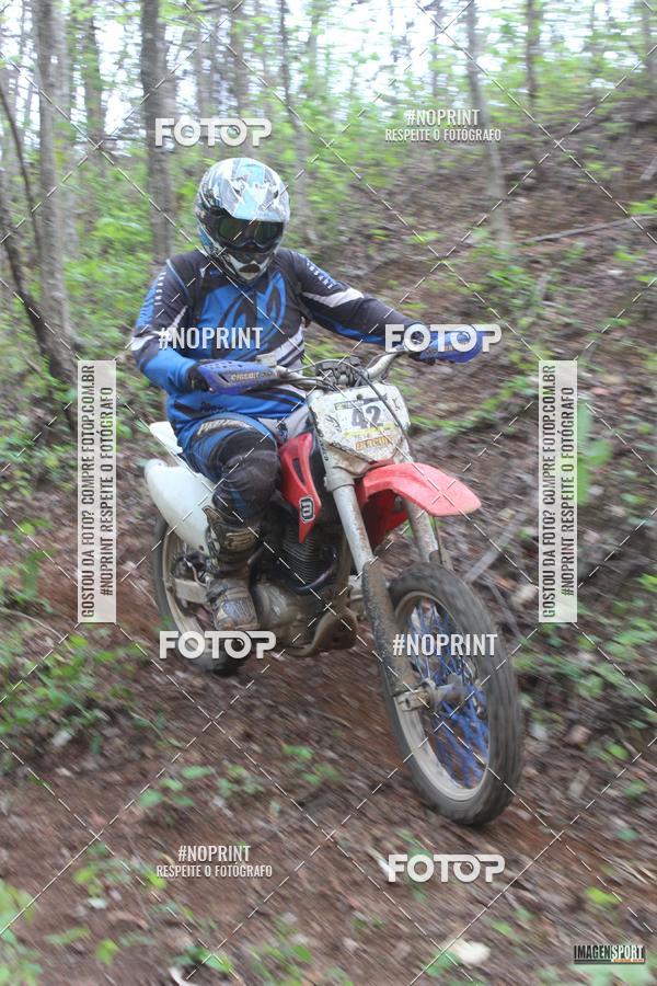 Buy your photos of the event2� Trilh�o Beneficente Lagoa Grande on Fotop