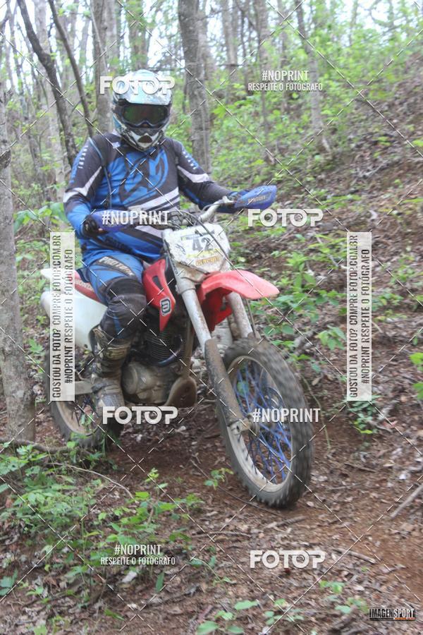 Buy your photos of the event2� Trilh�o Beneficente Lagoa Grande on Fotop