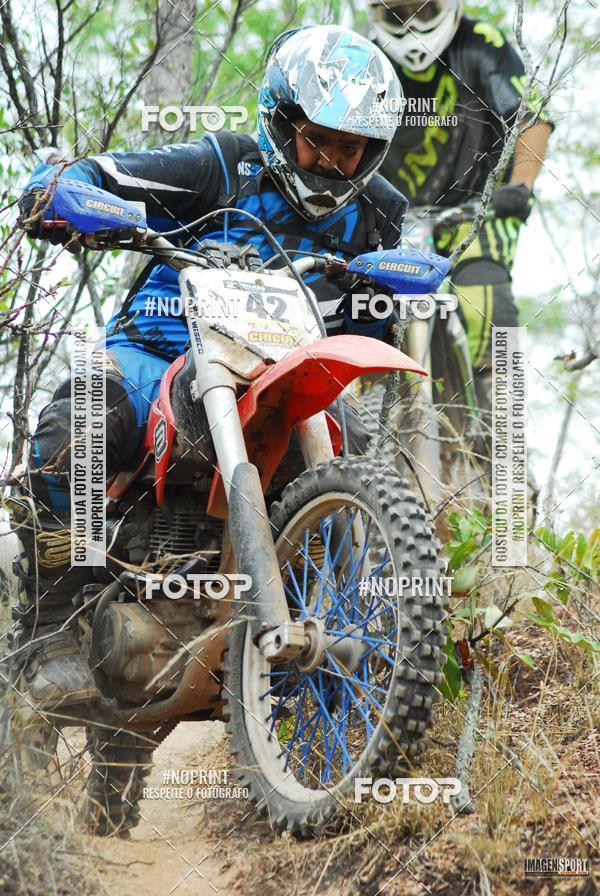 Buy your photos of the event2� Trilh�o Beneficente Lagoa Grande on Fotop