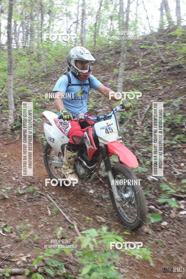 Buy your photos of the event2� Trilh�o Beneficente Lagoa Grande on Fotop