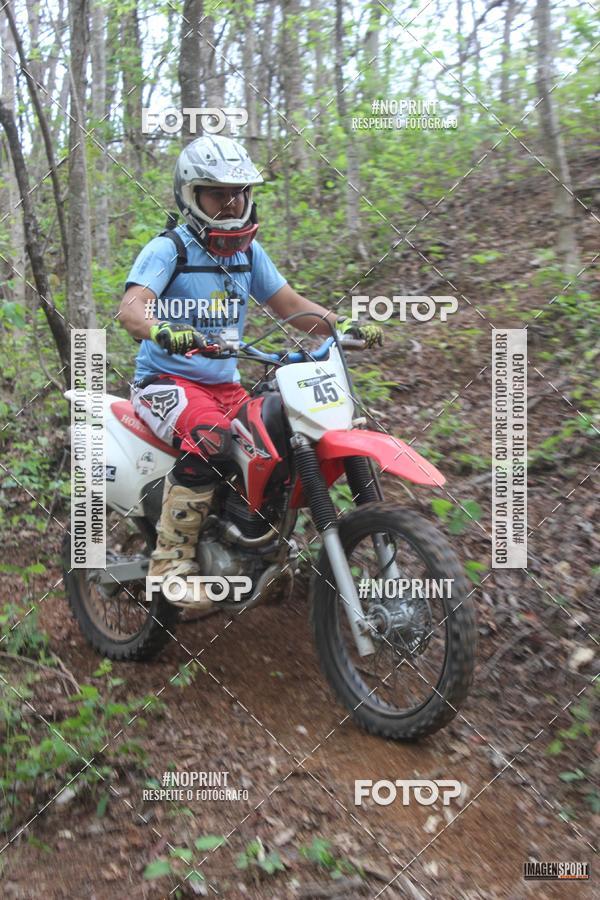 Buy your photos of the event2� Trilh�o Beneficente Lagoa Grande on Fotop