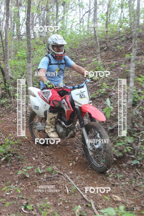 Buy your photos of the event2� Trilh�o Beneficente Lagoa Grande on Fotop