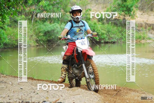 Buy your photos of the event2� Trilh�o Beneficente Lagoa Grande on Fotop