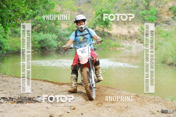 Buy your photos of the event2� Trilh�o Beneficente Lagoa Grande on Fotop