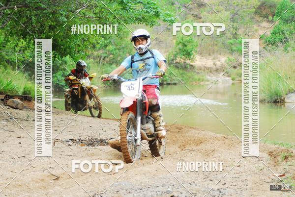 Buy your photos of the event2� Trilh�o Beneficente Lagoa Grande on Fotop