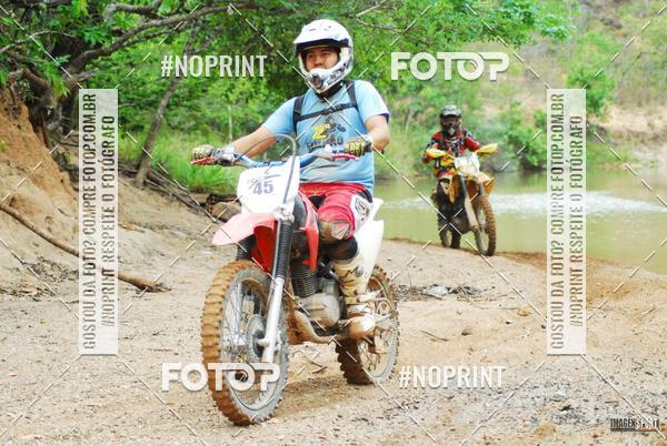 Buy your photos of the event2� Trilh�o Beneficente Lagoa Grande on Fotop