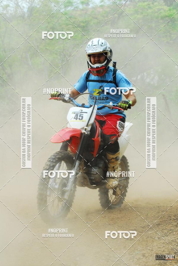 Buy your photos of the event2� Trilh�o Beneficente Lagoa Grande on Fotop