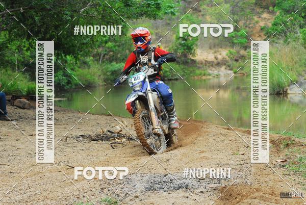 Buy your photos of the event2� Trilh�o Beneficente Lagoa Grande on Fotop