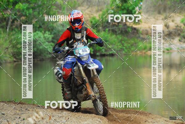 Buy your photos of the event2� Trilh�o Beneficente Lagoa Grande on Fotop