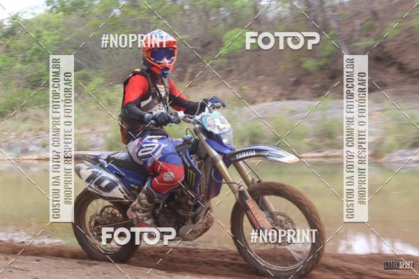 Buy your photos of the event2� Trilh�o Beneficente Lagoa Grande on Fotop