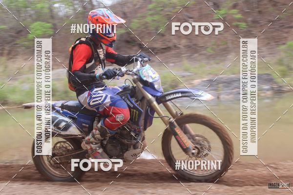 Buy your photos of the event2� Trilh�o Beneficente Lagoa Grande on Fotop