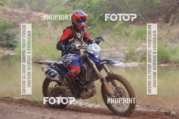 Buy your photos of the event2� Trilh�o Beneficente Lagoa Grande on Fotop