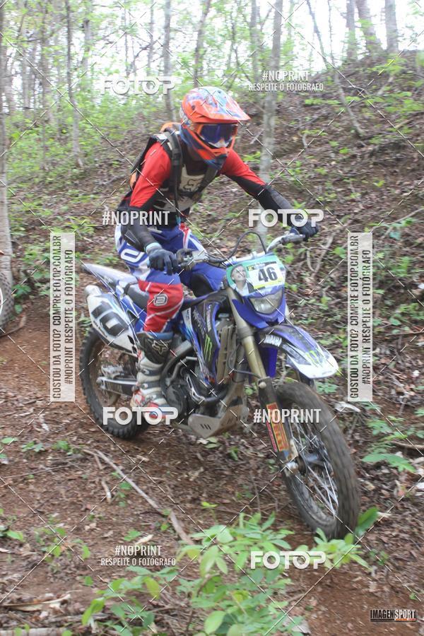 Buy your photos of the event2� Trilh�o Beneficente Lagoa Grande on Fotop