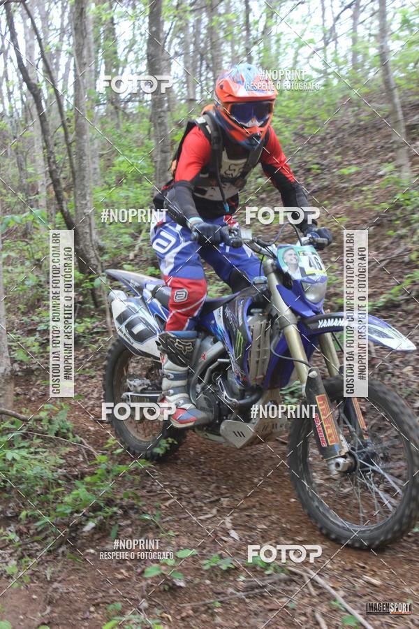 Buy your photos of the event2� Trilh�o Beneficente Lagoa Grande on Fotop