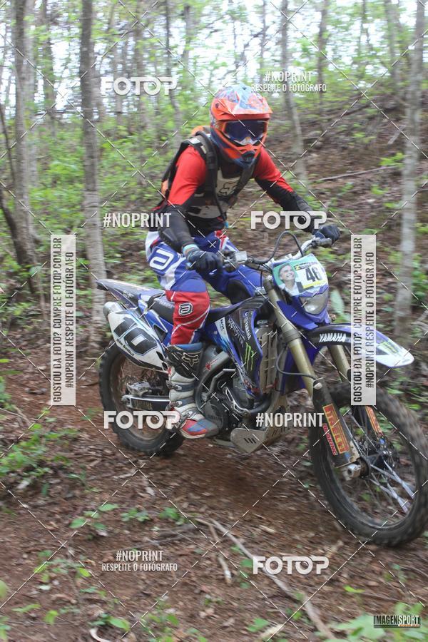 Buy your photos of the event2� Trilh�o Beneficente Lagoa Grande on Fotop