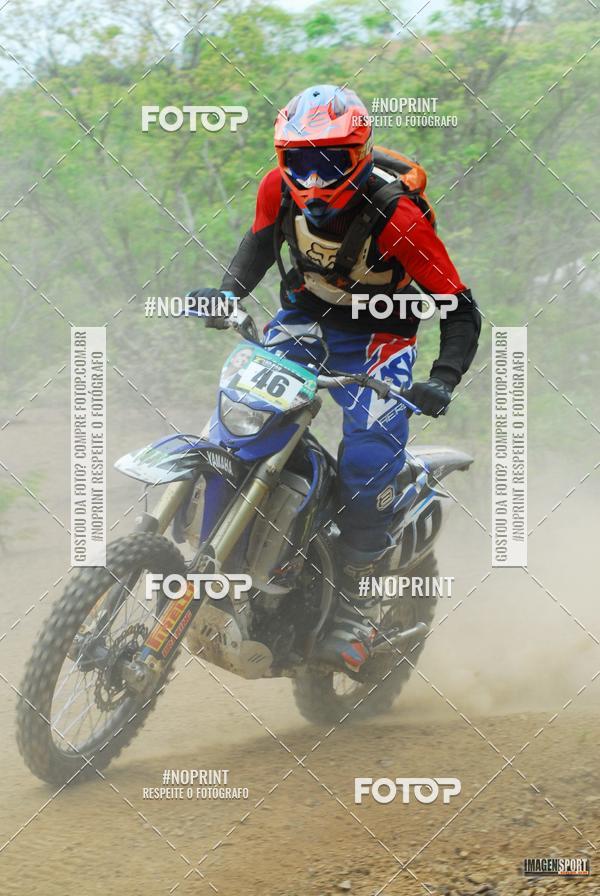 Buy your photos of the event2� Trilh�o Beneficente Lagoa Grande on Fotop