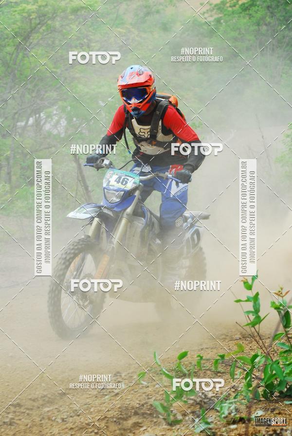 Buy your photos of the event2� Trilh�o Beneficente Lagoa Grande on Fotop