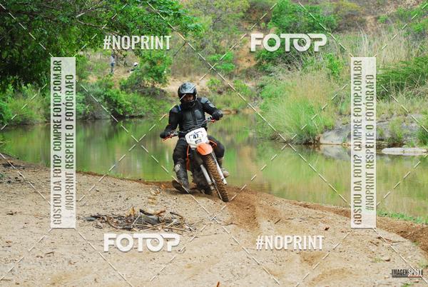 Compra tus fotos del evento2� Trilh�o Beneficente Lagoa Grande En Fotop