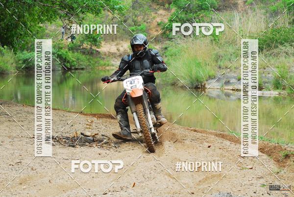 Compra tus fotos del evento2� Trilh�o Beneficente Lagoa Grande En Fotop