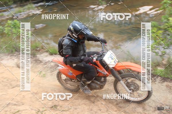 Compra tus fotos del evento2� Trilh�o Beneficente Lagoa Grande En Fotop