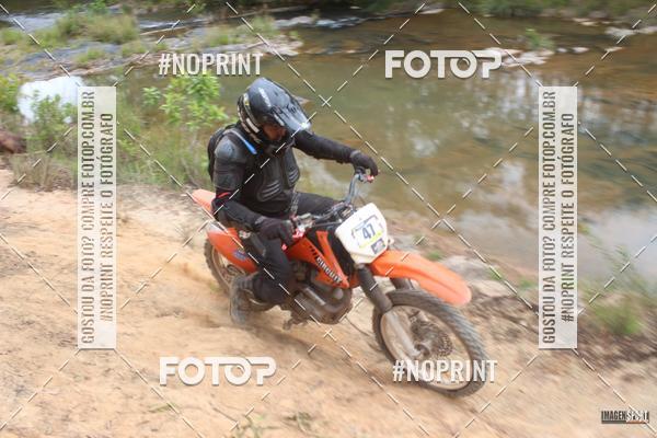 Buy your photos of the event2� Trilh�o Beneficente Lagoa Grande on Fotop