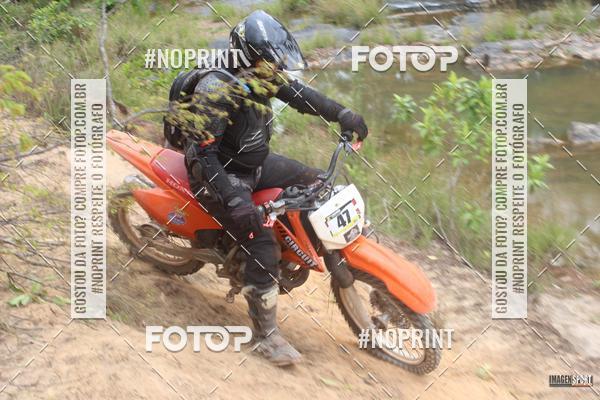 Buy your photos of the event2� Trilh�o Beneficente Lagoa Grande on Fotop