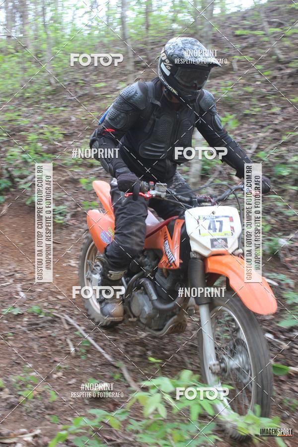 Compra tus fotos del evento2� Trilh�o Beneficente Lagoa Grande En Fotop