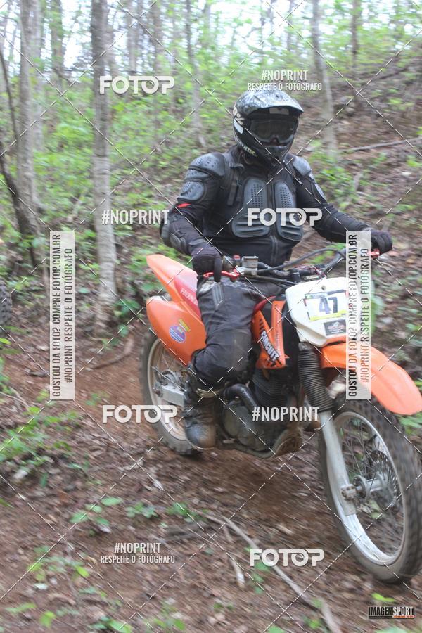 Compra tus fotos del evento2� Trilh�o Beneficente Lagoa Grande En Fotop