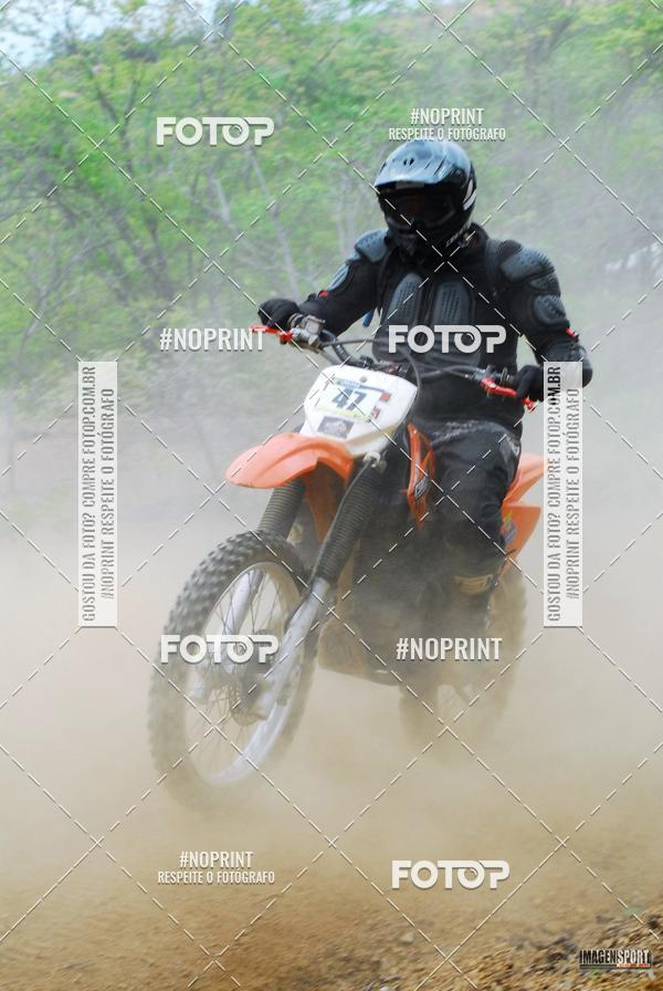 Compra tus fotos del evento2� Trilh�o Beneficente Lagoa Grande En Fotop