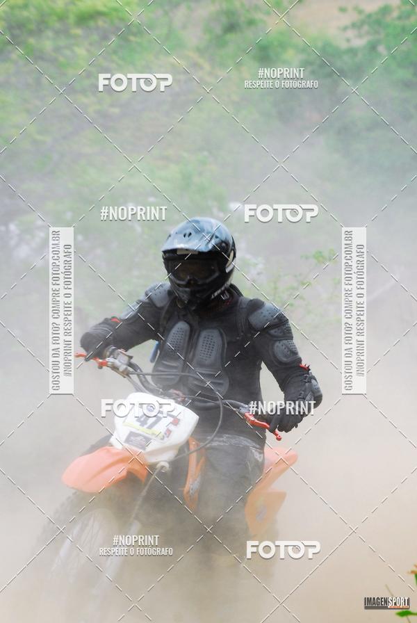 Compra tus fotos del evento2� Trilh�o Beneficente Lagoa Grande En Fotop