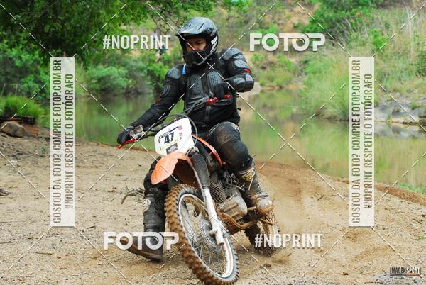 Compra tus fotos del evento2� Trilh�o Beneficente Lagoa Grande En Fotop