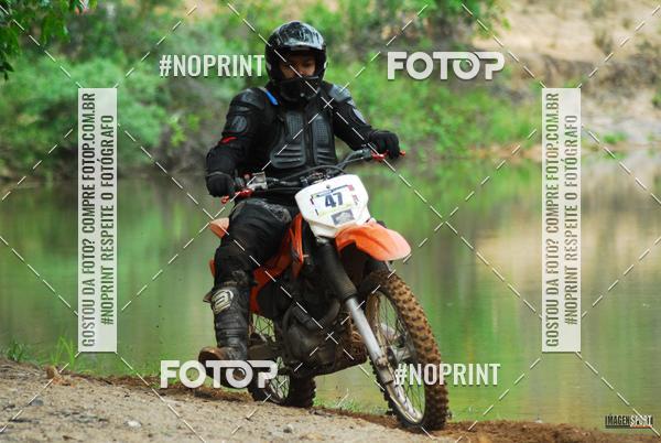 Compra tus fotos del evento2� Trilh�o Beneficente Lagoa Grande En Fotop