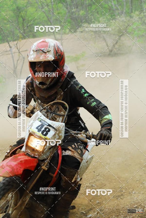 Compra tus fotos del evento2� Trilh�o Beneficente Lagoa Grande En Fotop