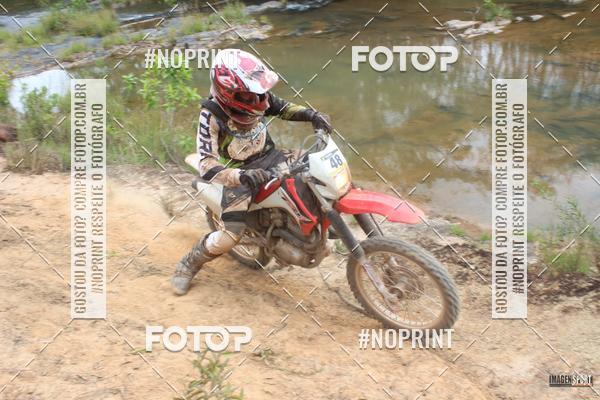 Compra tus fotos del evento2� Trilh�o Beneficente Lagoa Grande En Fotop