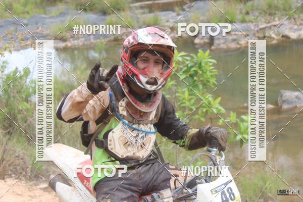 Compra tus fotos del evento2� Trilh�o Beneficente Lagoa Grande En Fotop